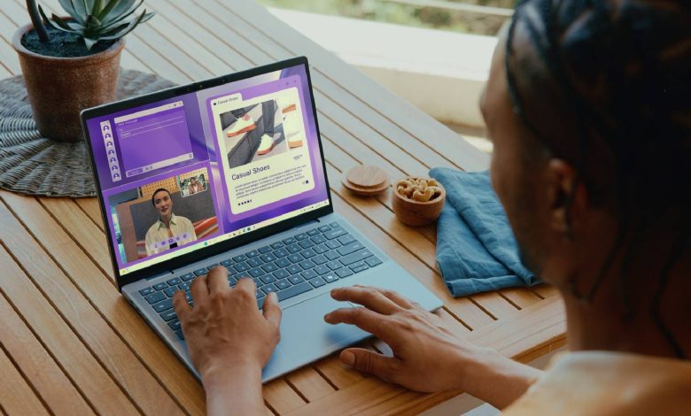 Best Dell laptops in 2025: 5 tested and reviewed picks