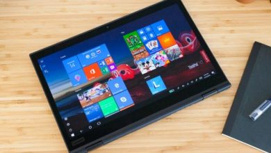 Best Lenovo ThinkPad in 2025: 4 tested and reviewed picks