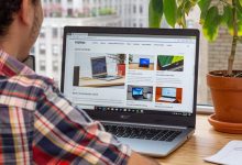 Best budget laptops 2025: 4 laptops under $500 I recommend