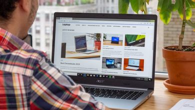 Best budget laptops 2025: 4 laptops under $500 I recommend