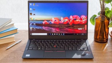 Best business laptops 2025: Tested, reviewed and rated