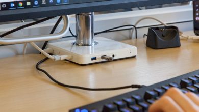 Best laptop docking stations in 2025: My 7 top tested picks