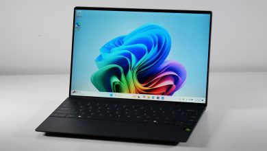 Best laptops in 2025: My top 10 based on testing and reviews