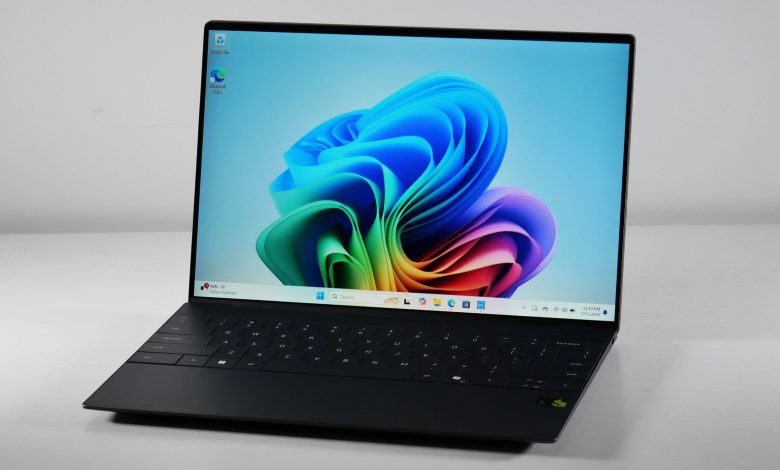 Best laptops in 2025: My top 10 based on testing and reviews