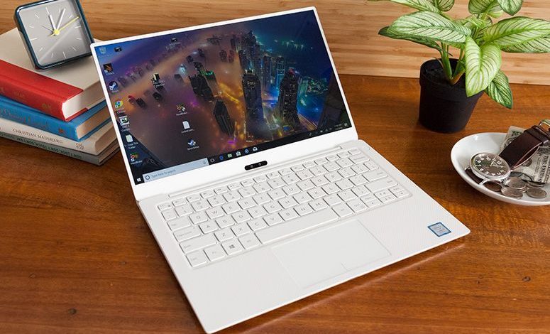 Best laptops under $1,000 in 2025: 5 tested, reviewed picks