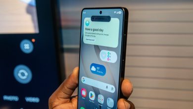 Best screen protectors for Samsung Galaxy S26 Ultra