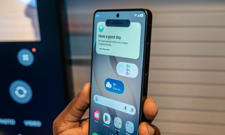 Best screen protectors for Samsung Galaxy S26 Ultra