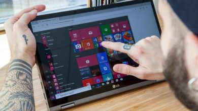 Best touchscreen laptops in 2025: 6 tested and reviewed