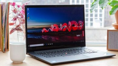 Best video editing laptops in 2025: 6 tested and reviewed