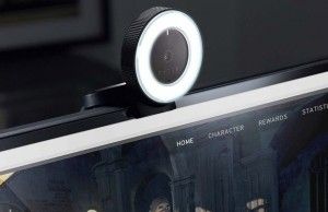Best webcams in 2025 | Laptop Mag