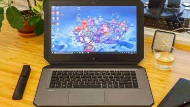 Best workstation laptops in 2025: 6 tested and reviewed