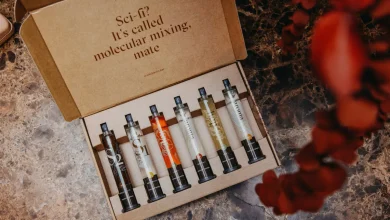 Beverage Printing Goes Mainstream and Breadbot Rises After CES Success