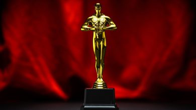 Boot Time, Apps, and More