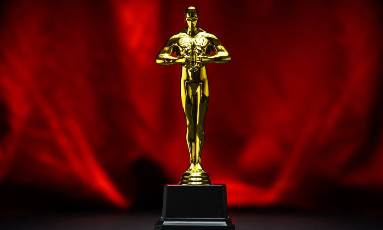 Boot Time, Apps, and More