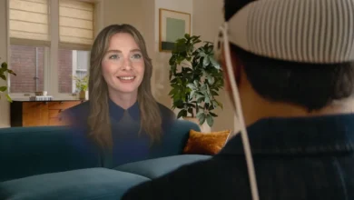 apple-wwdc25-visionos-26-personas-250609