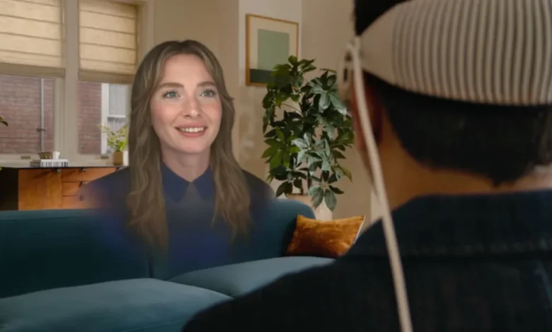 apple-wwdc25-visionos-26-personas-250609