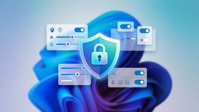 California's Digital Age Assurance Act mandates OS age testing