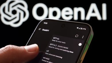 Calls to 'Cancel ChatGPT' Grow Over Recent Defense Department Agreement