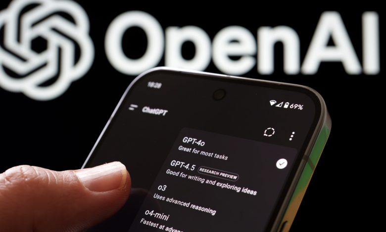 Calls to 'Cancel ChatGPT' Grow Over Recent Defense Department Agreement