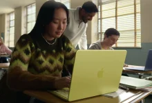 ChatGPT and Claude are transitioning from chatbots to interactive learning tools