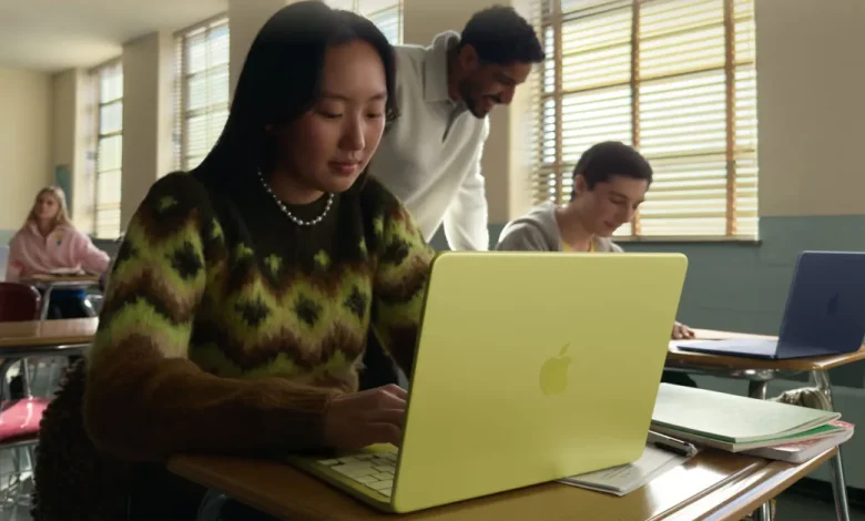 ChatGPT and Claude are transitioning from chatbots to interactive learning tools