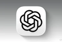 ChatGPT returns to top of App Store after DoD controversy