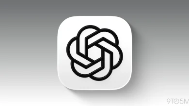 ChatGPT returns to top of App Store after DoD controversy