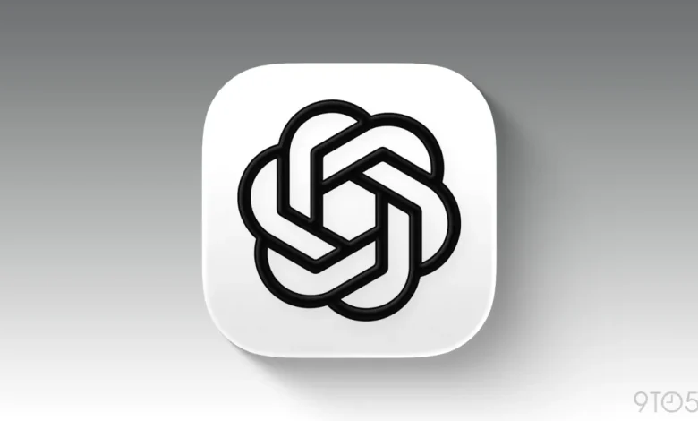 ChatGPT returns to top of App Store after DoD controversy