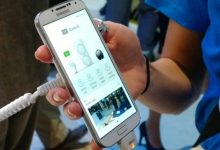 Cheap Alternatives to Expensive Smart Home Sensors