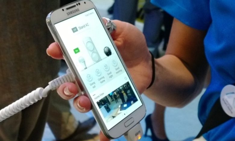 Cheap Alternatives to Expensive Smart Home Sensors