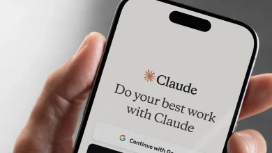 Claude is making its AI memory feature free for all ChatGPT users
