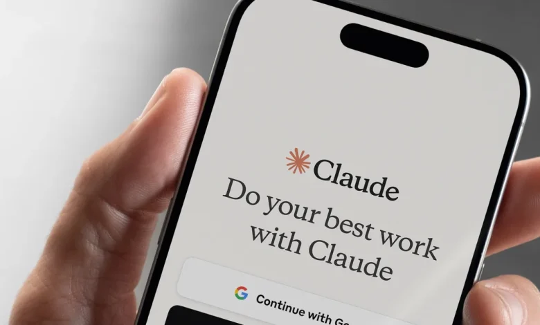 Claude is making its AI memory feature free for all ChatGPT users