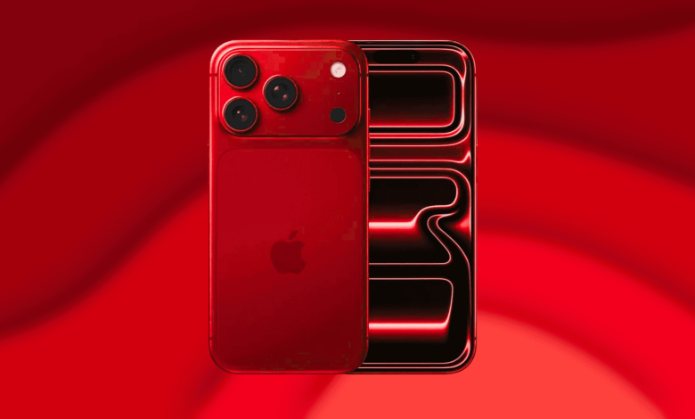 Coffee Brown, Purple, Burgundy, Deep Red