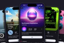 Digg is closing two months after its highly anticipated comeback