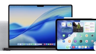 Download Candidate for macOS Tahoe 26.4 & iOS 26.4 Released for Testing