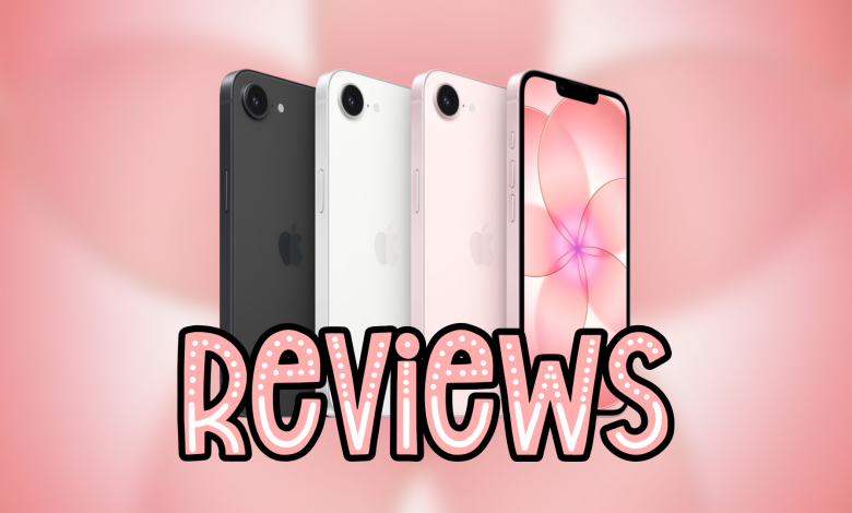 Early decision on Apple's $599 budget iPhone