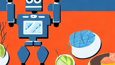 Eating Disorder Org's AI Blunder Warning About Embracing Technology for Basic Human Roles