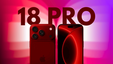 iPhone 18 Pro Reportedly Enters Trial Production Stage, Mass Production Next
