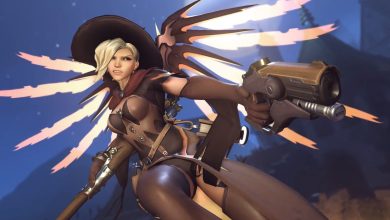 Ex-Overwatch CEO: Blizzard threatened with layoffs over revenue