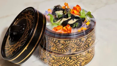 Farmed Meat Is For Sale, But It's Expensive. New Study Shows How to Cut Costs