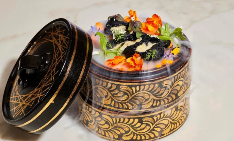 Farmed Meat Is For Sale, But It's Expensive. New Study Shows How to Cut Costs