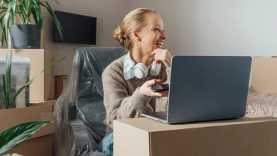 Fastest Internet Plans for Everyday Home Connections in 2026