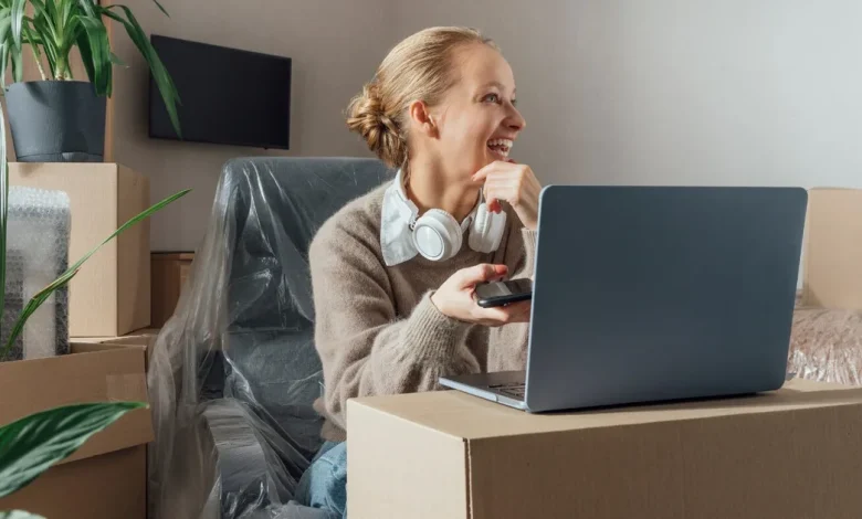 Fastest Internet Plans for Everyday Home Connections in 2026