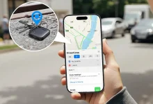 Find budget-friendly ways to always know where your essentials are with UGREEN's FineTrack tag 4-pack at its low $20