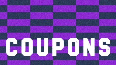 Firm Firm Coupons & Discounts: Save Up to $500
