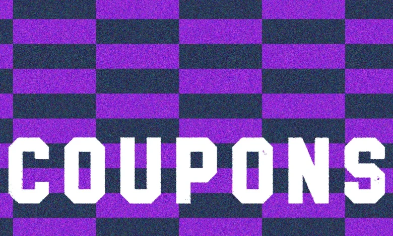 Firm Firm Coupons & Discounts: Save Up to $500