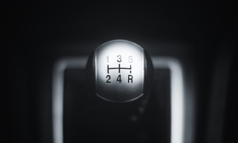 Five Automatic Cars That Are Leaving Their Automatic Counterparts In The Dust