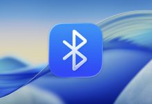 macOS Tahoe Bluetooth disconnecting at random