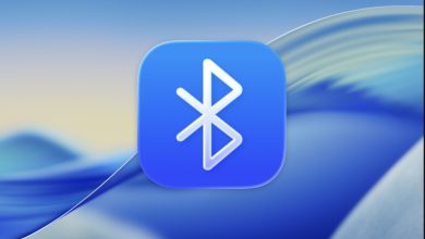 macOS Tahoe Bluetooth disconnecting at random