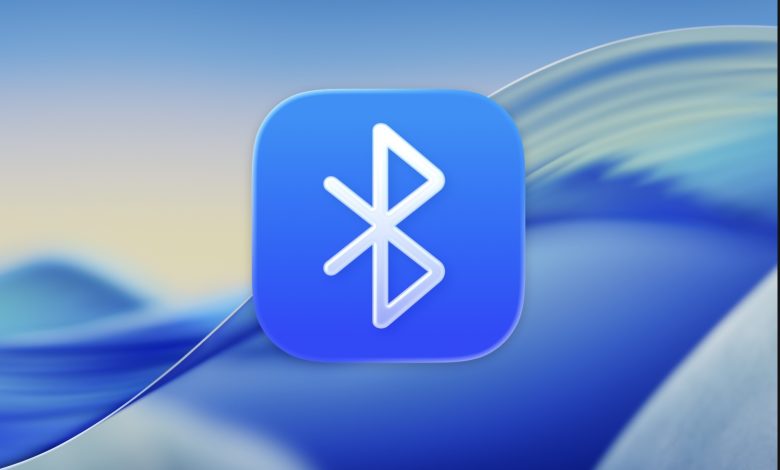macOS Tahoe Bluetooth disconnecting at random